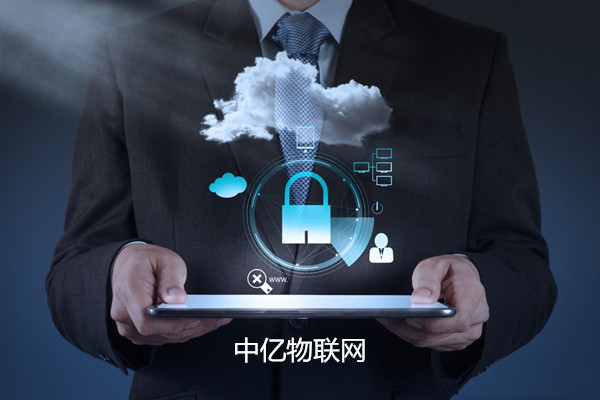 如何避免被套路？物聯(lián)卡辦理、激活、使用攻略你值得擁有！