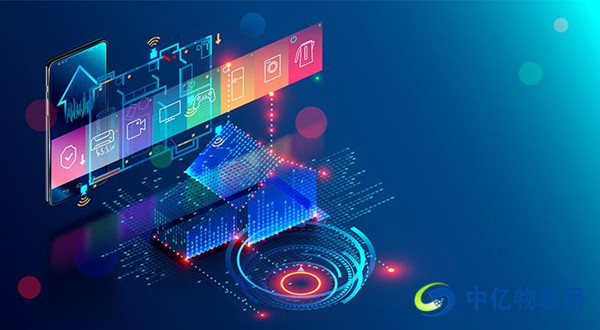 IPv4地址加速枯竭，IPv6才是未來物聯網發展主場