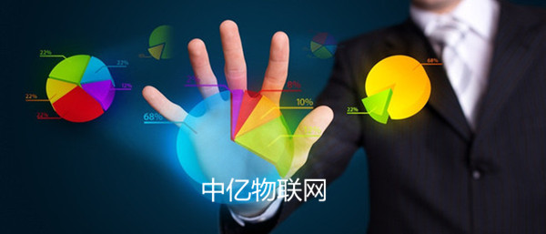 物聯網卡價格忽高忽低？主要受這幾個因素影響~