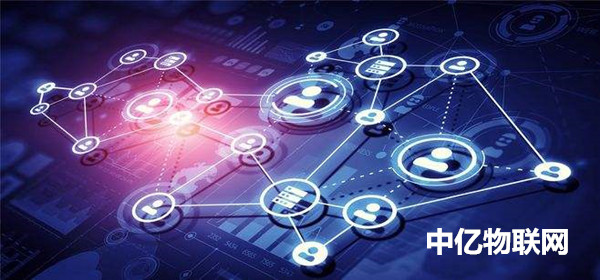 高品質電信物聯卡選購技巧，這種物聯網卡一定不能選！