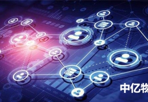 高品質電信物聯卡選購技巧，這種物聯網卡一定不能選！