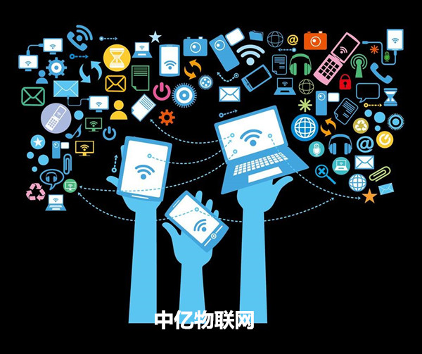 純流量卡是真的嗎？純流量卡與物聯(lián)卡有何聯(lián)系？