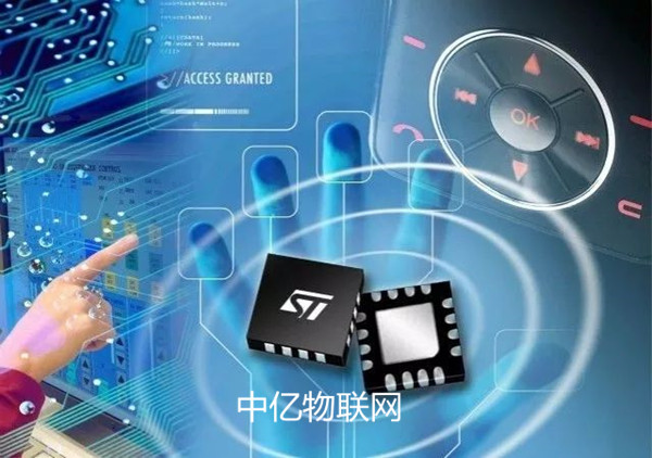 中國聯通物聯卡安全嗎？物聯網卡官網是什么？