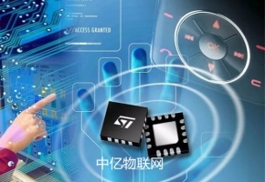 中國聯通物聯卡安全嗎？物聯網卡官網是什么？