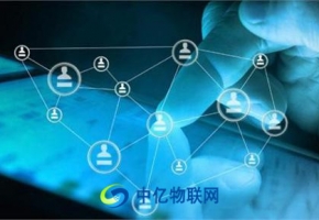 IOT時代，這些物聯網卡應用場景不容錯過