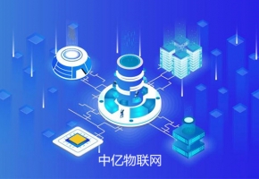 為何車聯網是物聯網的下一個發展機遇？