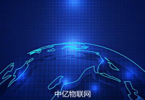 物聯網智能產品火爆來襲，你感受到了嗎？