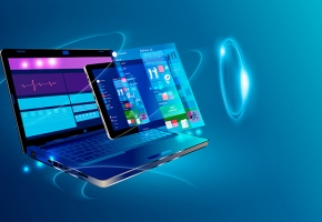 投資物聯(lián)卡代理之前，這些知識點您需要了解