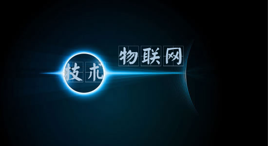 移動物聯網卡批量充值時間有限制,超過“這天”充不了! 移動物聯網卡批量充值時間有限制,超過“這天”充不了!