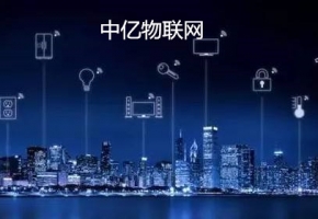 物聯卡查詢方法匯總，這種方式便捷有效但很多人都不知道