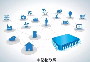 移動物聯(lián)網(wǎng)卡批量充值時間有限制，超過“這天”充不了！