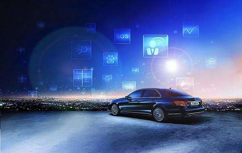 移動物聯(lián)網(wǎng)卡“發(fā)家史”，居然還有這么多小秘密