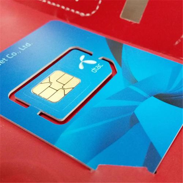 移動物聯(lián)網(wǎng)卡“發(fā)家史”，居然還有這么多小秘密