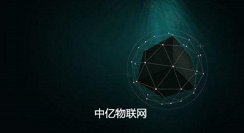 timg (7)_副本0 timg (7)_副本0