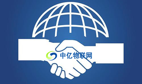 物聯卡使用指南