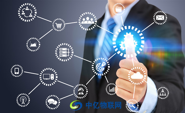 別圖便宜！使用這樣的“流量卡”會(huì)泄露個(gè)人信息