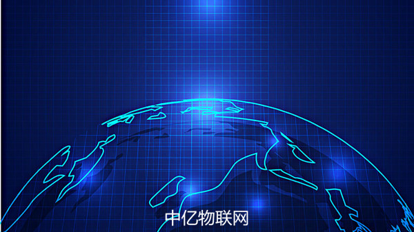 4g物聯卡未來可以免費使用嗎？