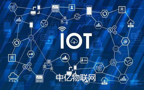 哪個物聯網卡平臺最靠譜？讓人放心的物聯卡管理平臺推薦