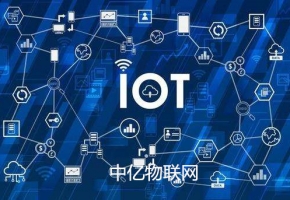 哪個物聯(lián)網(wǎng)卡平臺最靠譜？讓人放心的物聯(lián)卡管理平臺推薦