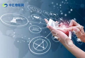 辦理移動物聯(lián)卡的2種方法，第二種更好