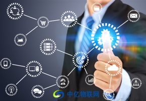 物聯卡是什么？物聯網卡是正規卡嗎？