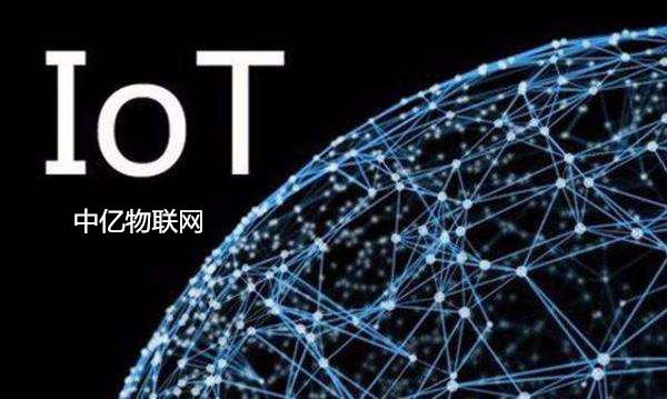 電信物聯卡業務辦理流程與開通激活方法