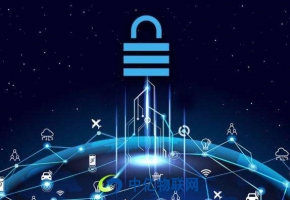 哪些地方禁止出售物聯卡？