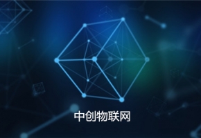 物聯卡套餐包如何收費？哪種套餐最適合你？