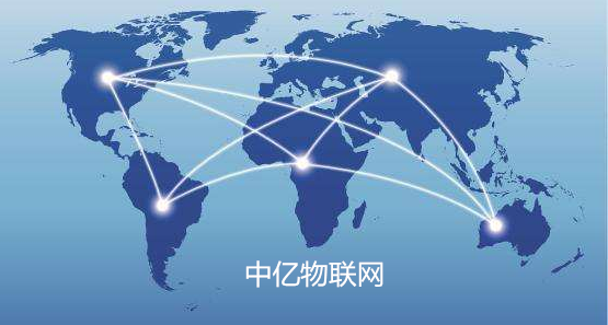 移動、聯通、電信物聯卡流量套餐詳情