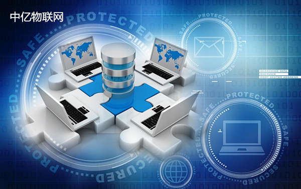 移動聯通電信物聯卡購買、激活教程