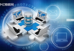 移動聯通電信物聯卡購買、激活教程