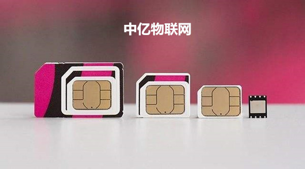 免費物聯卡是真的嗎？如何領取免費物聯網測試卡？