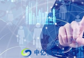 11位物聯卡是什么卡？物聯網語音卡具備哪些專屬功能？