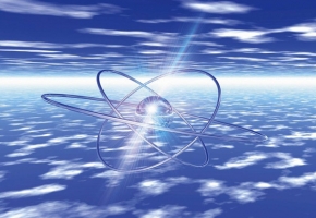 物聯卡怎么復機？關鍵看停機原因是什么！