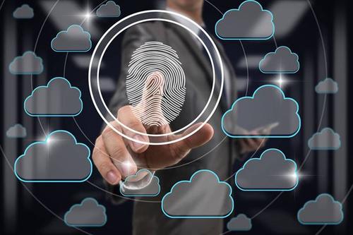 物聯卡怎么復機？關鍵看停機原因是什么！