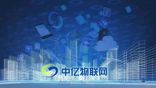 物聯卡系統維護要多久?看看物聯網卡系統搭建服務商怎么說! 物聯卡系統維護要多久?看看物聯網卡系統搭建服務商怎么說!