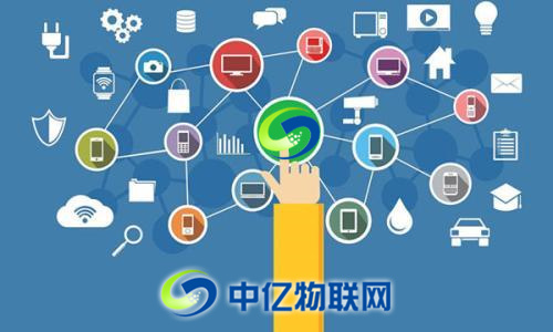 消費級物聯網卡應用領域 消費級物聯網卡應用領域