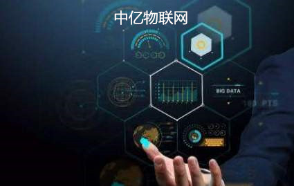 5G網絡穩定性怎么樣？5G物聯卡什么時候能普及？