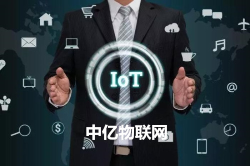 沒有卡號不能充值？物聯卡卡號究竟是多少？