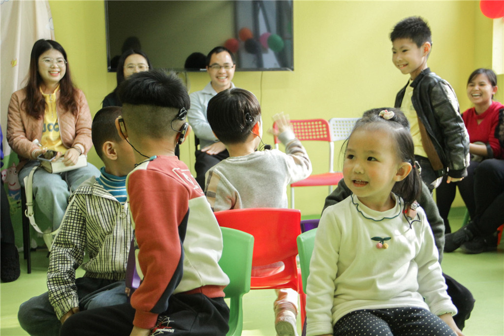 微信圖片_20200104120047 微信圖片_20200104120047