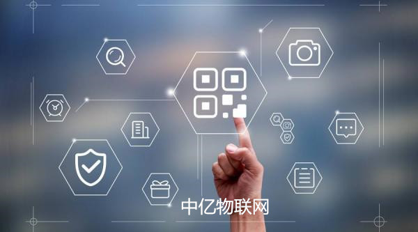 智慧農業物聯網解決方案應用價值與功能作用