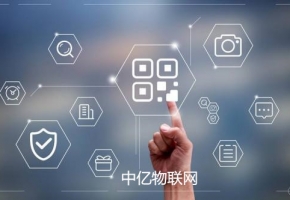 智慧農業物聯網解決方案應用價值與功能作用