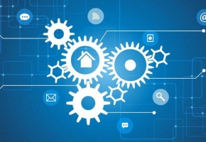 聯通物聯網卡辦理方式特殊，哪個渠道最易辦理？