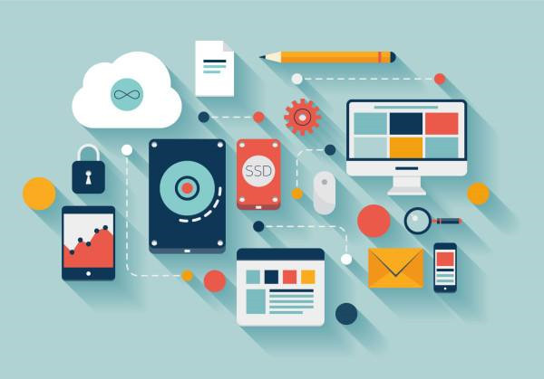 代理物聯卡需要公司資質？個人能否代理物聯網卡？