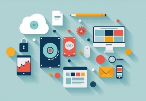 代理物聯卡需要公司資質？個人能否代理物聯網卡？