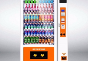 你的自動售貨機物聯卡每月需要花這么多流量！