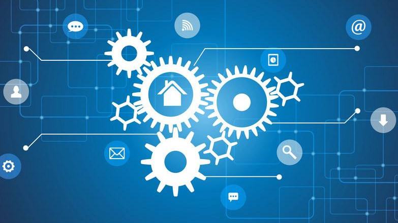 物聯網卡代理官網與收費標準