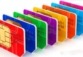 移動物聯卡新政策：這些地方禁止銷售物聯網卡