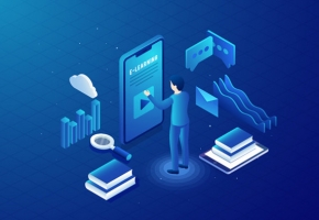 智能電網物聯卡升級應用，發展更具優勢