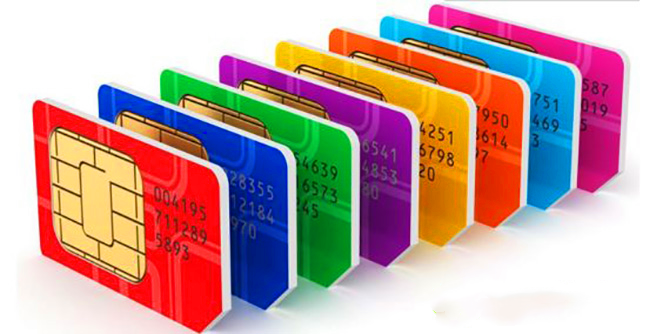 企業如何保障物聯卡信息安全性？